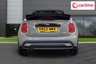 USED 2022 22 MINI CONVERTIBLE 1.5 Cooper Classic Convertible 2dr Petrol Manual Euro 6 (s/s) (136 ps) Rear Park Distance Control, Convertible Pack, Touchscreen, 15In Alloys, Sport Leather Steering Wheel Rear Park Distance Control, Convertible Pack, Touchscreen, 15In Alloys, Sport Leather Steering Wheel