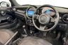 USED 2022 22 MINI CONVERTIBLE 1.5 Cooper Classic Convertible 2dr Petrol Manual Euro 6 (s/s) (136 ps) Rear Park Distance Control, Convertible Pack, Touchscreen, 15In Alloys, Sport Leather Steering Wheel Rear Park Distance Control, Convertible Pack, Touchscreen, 15In Alloys, Sport Leather Steering Wheel