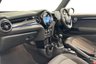 USED 2022 22 MINI CONVERTIBLE 1.5 Cooper Classic Convertible 2dr Petrol Manual Euro 6 (s/s) (136 ps) Rear Park Distance Control, Convertible Pack, Touchscreen, 15In Alloys, Sport Leather Steering Wheel Rear Park Distance Control, Convertible Pack, Touchscreen, 15In Alloys, Sport Leather Steering Wheel