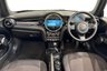 USED 2022 22 MINI CONVERTIBLE 1.5 Cooper Classic Convertible 2dr Petrol Manual Euro 6 (s/s) (136 ps) Rear Park Distance Control, Convertible Pack, Touchscreen, 15In Alloys, Sport Leather Steering Wheel Rear Park Distance Control, Convertible Pack, Touchscreen, 15In Alloys, Sport Leather Steering Wheel