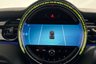 USED 2022 22 MINI CONVERTIBLE 1.5 Cooper Classic Convertible 2dr Petrol Manual Euro 6 (s/s) (136 ps) Rear Park Distance Control, Convertible Pack, Touchscreen, 15In Alloys, Sport Leather Steering Wheel Rear Park Distance Control, Convertible Pack, Touchscreen, 15In Alloys, Sport Leather Steering Wheel