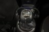 USED 2022 22 MINI CONVERTIBLE 1.5 Cooper Classic Convertible 2dr Petrol Manual Euro 6 (s/s) (136 ps) Rear Park Distance Control, Convertible Pack, Touchscreen, 15In Alloys, Sport Leather Steering Wheel Rear Park Distance Control, Convertible Pack, Touchscreen, 15In Alloys, Sport Leather Steering Wheel