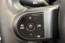 USED 2022 22 MINI CONVERTIBLE 1.5 Cooper Classic Convertible 2dr Petrol Manual Euro 6 (s/s) (136 ps) Rear Park Distance Control, Convertible Pack, Touchscreen, 15In Alloys, Sport Leather Steering Wheel Rear Park Distance Control, Convertible Pack, Touchscreen, 15In Alloys, Sport Leather Steering Wheel