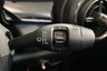 USED 2022 22 MINI CONVERTIBLE 1.5 Cooper Classic Convertible 2dr Petrol Manual Euro 6 (s/s) (136 ps) Rear Park Distance Control, Convertible Pack, Touchscreen, 15In Alloys, Sport Leather Steering Wheel Rear Park Distance Control, Convertible Pack, Touchscreen, 15In Alloys, Sport Leather Steering Wheel