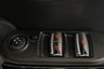 USED 2022 22 MINI CONVERTIBLE 1.5 Cooper Classic Convertible 2dr Petrol Manual Euro 6 (s/s) (136 ps) Rear Park Distance Control, Convertible Pack, Touchscreen, 15In Alloys, Sport Leather Steering Wheel Rear Park Distance Control, Convertible Pack, Touchscreen, 15In Alloys, Sport Leather Steering Wheel