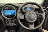 USED 2022 22 MINI CONVERTIBLE 1.5 Cooper Classic Convertible 2dr Petrol Manual Euro 6 (s/s) (136 ps) Rear Park Distance Control, Convertible Pack, Touchscreen, 15In Alloys, Sport Leather Steering Wheel Rear Park Distance Control, Convertible Pack, Touchscreen, 15In Alloys, Sport Leather Steering Wheel