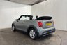 USED 2022 22 MINI CONVERTIBLE 1.5 Cooper Classic Convertible 2dr Petrol Manual Euro 6 (s/s) (136 ps) Rear Park Distance Control, Convertible Pack, Touchscreen, 15In Alloys, Sport Leather Steering Wheel Rear Park Distance Control, Convertible Pack, Touchscreen, 15In Alloys, Sport Leather Steering Wheel