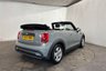 USED 2022 22 MINI CONVERTIBLE 1.5 Cooper Classic Convertible 2dr Petrol Manual Euro 6 (s/s) (136 ps) Rear Park Distance Control, Convertible Pack, Touchscreen, 15In Alloys, Sport Leather Steering Wheel Rear Park Distance Control, Convertible Pack, Touchscreen, 15In Alloys, Sport Leather Steering Wheel