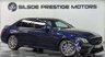 USED 2019 69 MERCEDES-BENZ E-CLASS 2.0 E 220 AMG Line Edition D Auto 4dr LANE ASSIST+REVERSECAM+CARPLAY