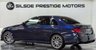 USED 2019 69 MERCEDES-BENZ E-CLASS 2.0 E 220 AMG Line Edition D Auto 4dr LANE ASSIST+REVERSECAM+CARPLAY