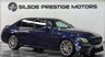USED 2019 69 MERCEDES-BENZ E-CLASS 2.0 E 220 AMG Line Edition D Auto 4dr LANE ASSIST+REVERSECAM+CARPLAY