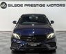 USED 2019 69 MERCEDES-BENZ E-CLASS 2.0 E 220 AMG Line Edition D Auto 4dr LANE ASSIST+REVERSECAM+CARPLAY