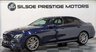 USED 2019 69 MERCEDES-BENZ E-CLASS 2.0 E 220 AMG Line Edition D Auto 4dr LANE ASSIST+REVERSECAM+CARPLAY