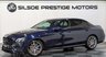 USED 2019 69 MERCEDES-BENZ E-CLASS 2.0 E 220 AMG Line Edition D Auto 4dr LANE ASSIST+REVERSECAM+CARPLAY