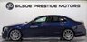 USED 2019 69 MERCEDES-BENZ E-CLASS 2.0 E 220 AMG Line Edition D Auto 4dr LANE ASSIST+REVERSECAM+CARPLAY