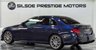 USED 2019 69 MERCEDES-BENZ E-CLASS 2.0 E 220 AMG Line Edition D Auto 4dr LANE ASSIST+REVERSECAM+CARPLAY