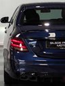 USED 2019 69 MERCEDES-BENZ E-CLASS 2.0 E 220 AMG Line Edition D Auto 4dr LANE ASSIST+REVERSECAM+CARPLAY