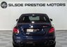 USED 2019 69 MERCEDES-BENZ E-CLASS 2.0 E 220 AMG Line Edition D Auto 4dr LANE ASSIST+REVERSECAM+CARPLAY