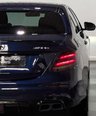 USED 2019 69 MERCEDES-BENZ E-CLASS 2.0 E 220 AMG Line Edition D Auto 4dr LANE ASSIST+REVERSECAM+CARPLAY