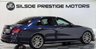 USED 2019 69 MERCEDES-BENZ E-CLASS 2.0 E 220 AMG Line Edition D Auto 4dr LANE ASSIST+REVERSECAM+CARPLAY