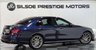 USED 2019 69 MERCEDES-BENZ E-CLASS 2.0 E 220 AMG Line Edition D Auto 4dr LANE ASSIST+REVERSECAM+CARPLAY