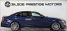 USED 2019 69 MERCEDES-BENZ E-CLASS 2.0 E 220 AMG Line Edition D Auto 4dr LANE ASSIST+REVERSECAM+CARPLAY