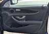 USED 2019 69 MERCEDES-BENZ E-CLASS 2.0 E 220 AMG Line Edition D Auto 4dr LANE ASSIST+REVERSECAM+CARPLAY