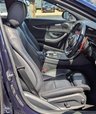 USED 2019 69 MERCEDES-BENZ E-CLASS 2.0 E 220 AMG Line Edition D Auto 4dr LANE ASSIST+REVERSECAM+CARPLAY