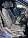 USED 2019 69 MERCEDES-BENZ E-CLASS 2.0 E 220 AMG Line Edition D Auto 4dr LANE ASSIST+REVERSECAM+CARPLAY