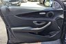 USED 2019 69 MERCEDES-BENZ E-CLASS 2.0 E 220 AMG Line Edition D Auto 4dr LANE ASSIST+REVERSECAM+CARPLAY