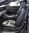 USED 2019 69 MERCEDES-BENZ E-CLASS 2.0 E 220 AMG Line Edition D Auto 4dr LANE ASSIST+REVERSECAM+CARPLAY