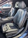 USED 2019 69 MERCEDES-BENZ E-CLASS 2.0 E 220 AMG Line Edition D Auto 4dr LANE ASSIST+REVERSECAM+CARPLAY