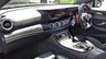 USED 2019 69 MERCEDES-BENZ E-CLASS 2.0 E 220 AMG Line Edition D Auto 4dr LANE ASSIST+REVERSECAM+CARPLAY
