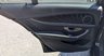 USED 2019 69 MERCEDES-BENZ E-CLASS 2.0 E 220 AMG Line Edition D Auto 4dr LANE ASSIST+REVERSECAM+CARPLAY