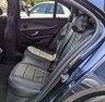 USED 2019 69 MERCEDES-BENZ E-CLASS 2.0 E 220 AMG Line Edition D Auto 4dr LANE ASSIST+REVERSECAM+CARPLAY