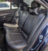 USED 2019 69 MERCEDES-BENZ E-CLASS 2.0 E 220 AMG Line Edition D Auto 4dr LANE ASSIST+REVERSECAM+CARPLAY