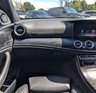 USED 2019 69 MERCEDES-BENZ E-CLASS 2.0 E 220 AMG Line Edition D Auto 4dr LANE ASSIST+REVERSECAM+CARPLAY