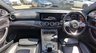 USED 2019 69 MERCEDES-BENZ E-CLASS 2.0 E 220 AMG Line Edition D Auto 4dr LANE ASSIST+REVERSECAM+CARPLAY