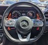 USED 2019 69 MERCEDES-BENZ E-CLASS 2.0 E 220 AMG Line Edition D Auto 4dr LANE ASSIST+REVERSECAM+CARPLAY
