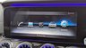 USED 2019 69 MERCEDES-BENZ E-CLASS 2.0 E 220 AMG Line Edition D Auto 4dr LANE ASSIST+REVERSECAM+CARPLAY