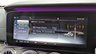 USED 2019 69 MERCEDES-BENZ E-CLASS 2.0 E 220 AMG Line Edition D Auto 4dr LANE ASSIST+REVERSECAM+CARPLAY