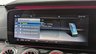 USED 2019 69 MERCEDES-BENZ E-CLASS 2.0 E 220 AMG Line Edition D Auto 4dr LANE ASSIST+REVERSECAM+CARPLAY