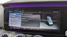 USED 2019 69 MERCEDES-BENZ E-CLASS 2.0 E 220 AMG Line Edition D Auto 4dr LANE ASSIST+REVERSECAM+CARPLAY