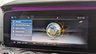 USED 2019 69 MERCEDES-BENZ E-CLASS 2.0 E 220 AMG Line Edition D Auto 4dr LANE ASSIST+REVERSECAM+CARPLAY