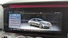 USED 2019 69 MERCEDES-BENZ E-CLASS 2.0 E 220 AMG Line Edition D Auto 4dr LANE ASSIST+REVERSECAM+CARPLAY