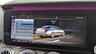 USED 2019 69 MERCEDES-BENZ E-CLASS 2.0 E 220 AMG Line Edition D Auto 4dr LANE ASSIST+REVERSECAM+CARPLAY