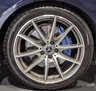 USED 2019 69 MERCEDES-BENZ E-CLASS 2.0 E 220 AMG Line Edition D Auto 4dr LANE ASSIST+REVERSECAM+CARPLAY