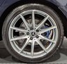 USED 2019 69 MERCEDES-BENZ E-CLASS 2.0 E 220 AMG Line Edition D Auto 4dr LANE ASSIST+REVERSECAM+CARPLAY