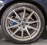 USED 2019 69 MERCEDES-BENZ E-CLASS 2.0 E 220 AMG Line Edition D Auto 4dr LANE ASSIST+REVERSECAM+CARPLAY