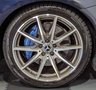 USED 2019 69 MERCEDES-BENZ E-CLASS 2.0 E 220 AMG Line Edition D Auto 4dr LANE ASSIST+REVERSECAM+CARPLAY